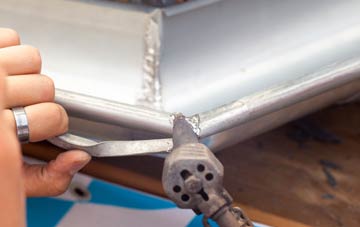 disadvantages of Wootton Green lead roofing