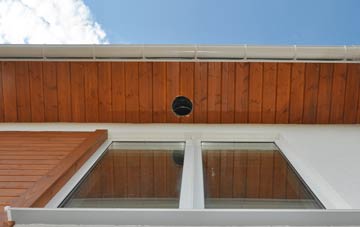 Wootton Green soffit repair quotes