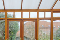free Wootton Green conservatory insulation quotes