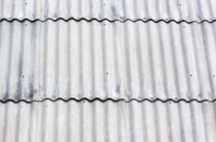 Wootton Green corrugated roof quotes