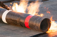 free Wootton Green re-felting quotes