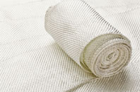 Wootton Green fibreglass roofing repairs