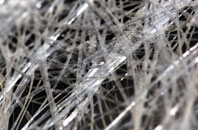 free Wootton Green fibreglass roof repair quotes