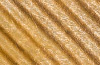 find rated Wootton Green roofers