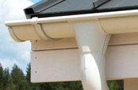 free Wootton Green gutter installer quotes
