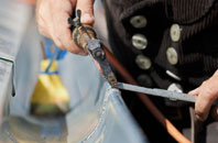 Wootton Green lead roof quotes