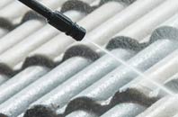 rated Wootton Green roof cleaning companies