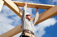 Wootton Green roof replacement work