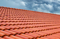 Wootton Green roofing tiles
