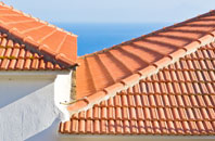 free Wootton Green roof tile quotes