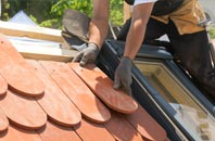 Wootton Green tiled roofing companies