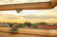 rated Wootton Green roof window companies