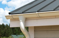 Wootton Green soffits