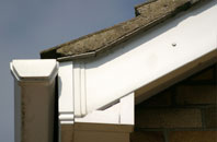 free Wootton Green soffit quotes