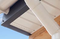 find rated Wootton Green soffit companies